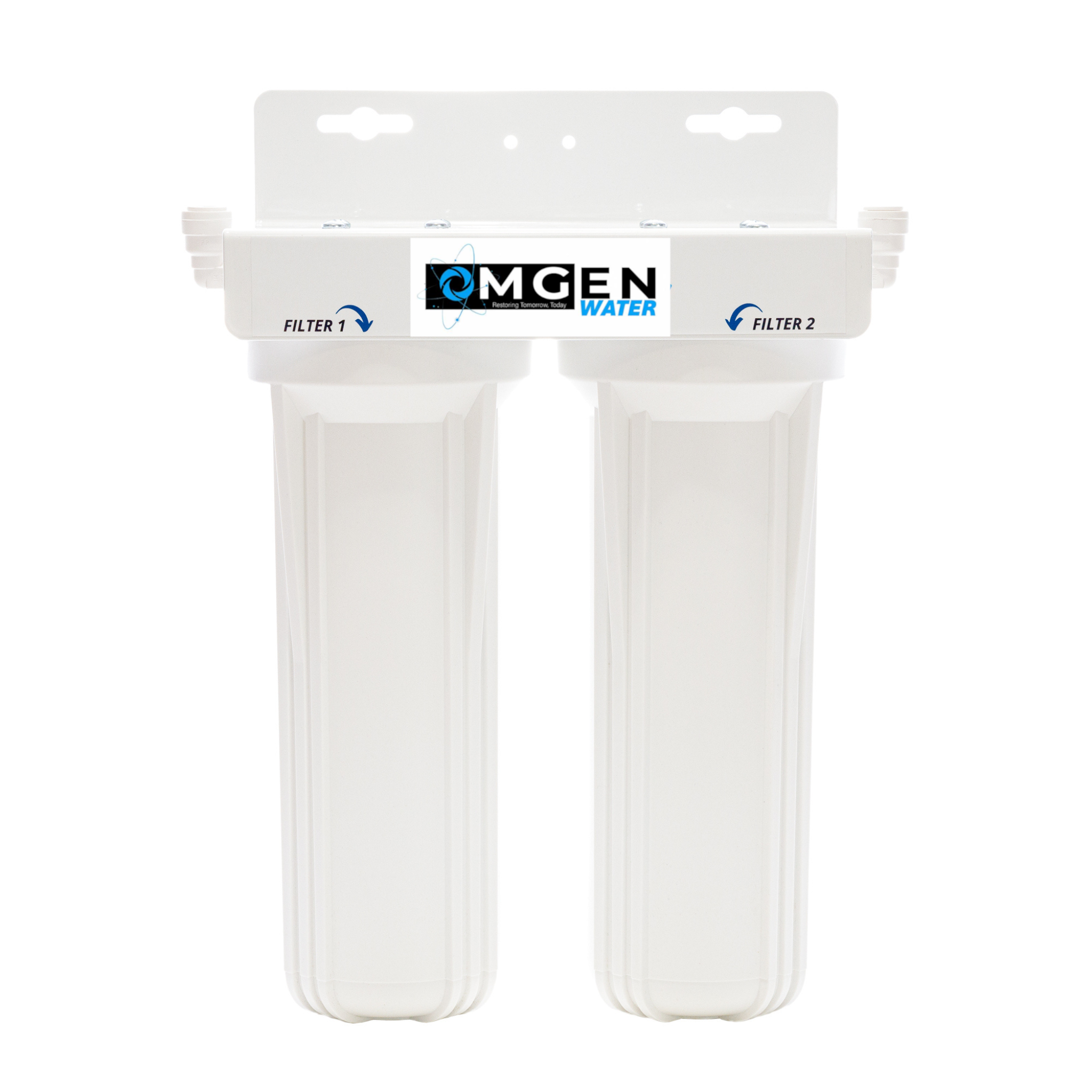 OMGEN Wellness System