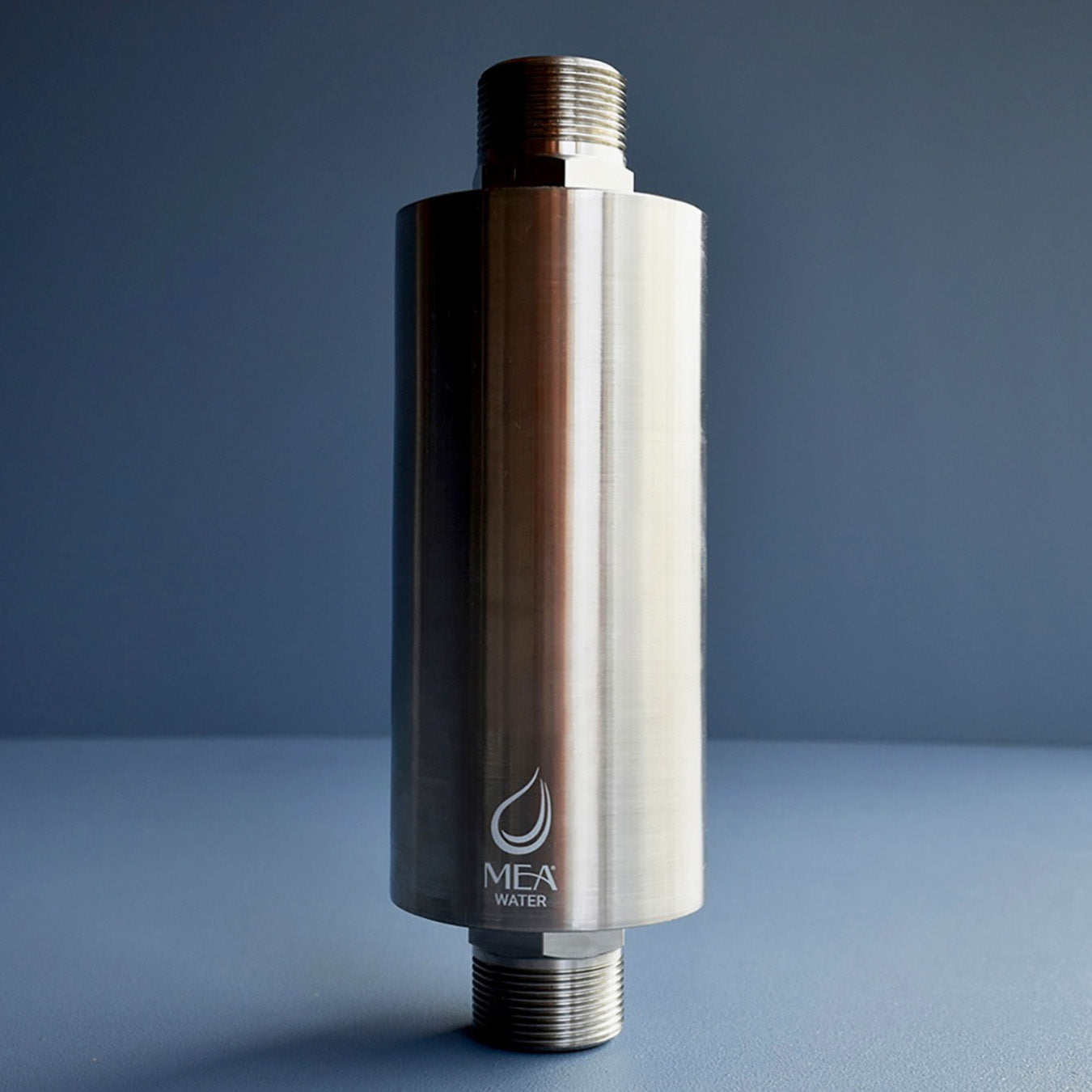 Agricultural Solutions